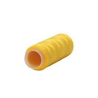 Colorful Household Sewing Thread DIY Small Spool Polyester Hand Sewing Thread Sewing Accessories 402 Sewing Thread Wholesale