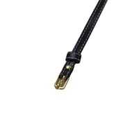 DMTOYS 1/6 Scale Action Figure Belt for 12-inch Male and Female Soldier Dolls