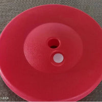 Balloon Arch Water-Fillable Base for KT Board and Background Stand Support