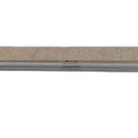 All-Copper Lifeboat Pole Hook with Wooden Handle for Marine Rescue Rafts