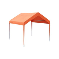Waterproof Outdoor Canopy Tent for Camping, Market Stalls, and Sun Protection