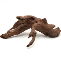 Artificial Driftwood Aquarium Decoration for Fish Tank Landscape