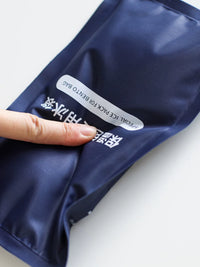 Reusable Lunch Bag Ice Pack for Hot/Cold Therapy and Food Preservation