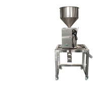 High Sensitivity Automatic Metal Separator for Industrial Use