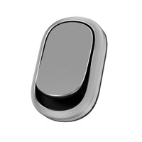 Car Seat Back Hooks for Purses and Bags, Multi-functional Adhesive Vehicle Hangers