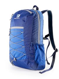 WAYSTAR 23L Lightweight Foldable Outdoor Backpack for Hiking Cycling