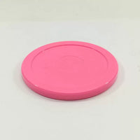 Air Hockey Game Table Pucks 73mm