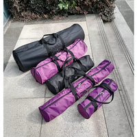 Outdoor Camping Picnic Tent Folding Chair Mat Storage Bag