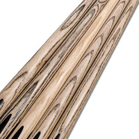 Billiard Cue Stick for Pool and Snooker, Solid Wood, Durable, Beginner-Friendly