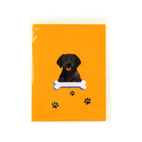 Creative 3D Pop-Up Animal Greeting Cards Handmade Paper Sculpture for Various Occasions