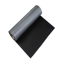 PE Dual-Color Waterproof Dustproof Plastic Film for Packaging
