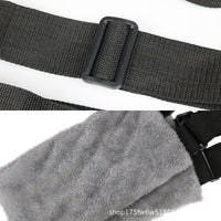 Dog Lift Harness for Injury Recovery and Senior Dogs