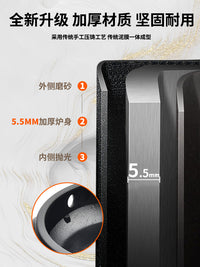 Korean Style Cast Iron BBQ Grill Charcoal Barbecue Stove for Home and Commercial Outdoor Use Smokeless Roasting Pot
