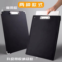 8K Art Sketchboard Clip with Fabric Texture for Drawing and Sketching