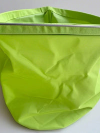 Tennis Ball Collector Net Head and Bag Set