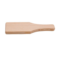 Pottery Clay Paddles and Boards for Sculpting and Modeling
