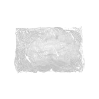 Disposable Dust Covers for Large Fans, Air Conditioners, Microwaves, and Kitchen Appliances