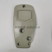 Industrial Sewing Machine Flat Car Panel Cover with Gasket for Juki 8700