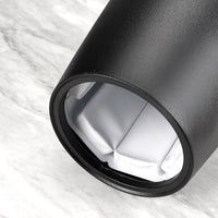 Wine Chiller Bucket with Quick Cooling and Insulation, Champagne and Wine Cooler