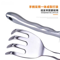 Mini Stainless Steel Garden Hand Tools for Potted Plants and Gardening