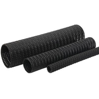 Polyethylene Corrugated Drainage Pipe for Underground Roadbeds and Gardens