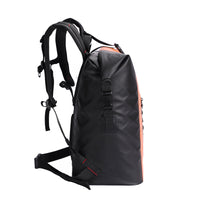 Outdoor Dry Wet Separation Waterproof Bag Large Capacity Beach Diving Swimming Bag