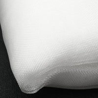 Garden Plant Insect Netting Dust-proof Nylon Mesh for Vegetable Greenhouse Orchard Bird Protection