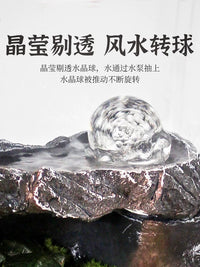 Turtle Basking Platform with Hiding Cave and Climbing Ramp for Reptile Tanks