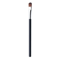 Portable Mini Single Eyeshadow Brush Eyeliner Lip Makeup Tool