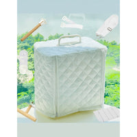 Bird Cage Accessories for Travel Cages - Perches, Trays, and Liners
