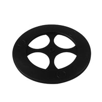 Plastic Ball Bearing Turntable for Display and Furniture
