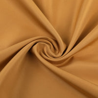 300T Pongee Polyester Lining Fabric for Jackets, Down Coats, Windbreakers, and Bags