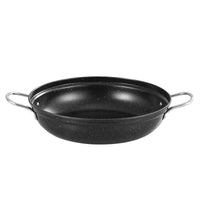 Maifan Stone Non-Stick Seafood Hot Pot for Home & Restaurant Use