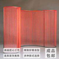 Adjustable Metal Arch Backdrop Stand for Wedding & Event Decoration