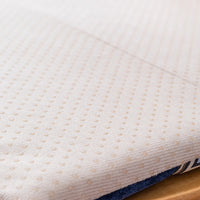 Thickened Warm Seat Cushion for Dining Chairs and Office Stools