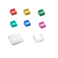 GiiKER Smart Jigsaw Puzzle Game Accessories