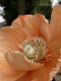 Artificial Tree Powder for DIY Sand Table & Architectural Models, Sponge Grass Powder, Handmade Flower Stamen Material