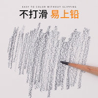 Sketch Paper for Artists, 1K/2K Size, 160gsm/180gsm, 5/10 Sheets, for Sketching, Drawing, and Watercolor