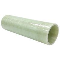 Large Diameter Fiberglass Reinforced Plastic Pipe for Municipal Sewage Drainage and Ventilation