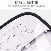 Stand Mixer Dust Cover for Kitchen Appliances