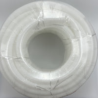Washing Machine Drain Hose Extension Pipe for Sink and Laundry Tubs, Flexible and Customizable Length