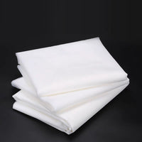 Nylon Mesh Filter Cloth for Paint and Oil Filtration, Various Mesh Sizes