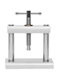 Watch Case Press Tool Kit for Battery Replacement and Repair