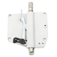 Industrial Overlock Sewing Machine Side Cover for Pegasus M700/M800 and Siruba 747