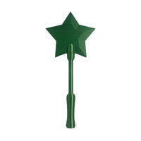 3D Printed Star Wand Contactless Payment Clip