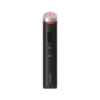 EMS Microcurrent Facial Device for Skin Tightening and Rejuvenation
