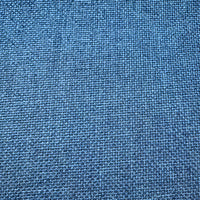 600D Dragon Dance Fabric Thickened Wear-Resistant Polyester Material for DIY Tote Bags & Luggage