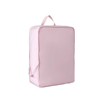 Travel Clothes Storage Bag for Business Trips, Underwear Organizer, Portable Luggage Packing Cube