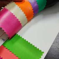 210T Nylon-Look Foamed Oxford Fabric for Outdoor Handbags and Luggage