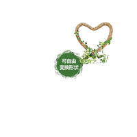 Moss Pole Plant Support for Climbing Plants - Coir or Moss Fiber